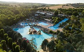 Centro Vacanze Verde Azzurro